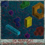 synthetic culture