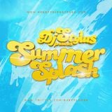 DJ STYLUS PRESENTS - SUMMERSPLASH