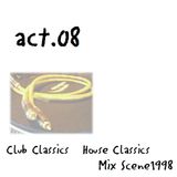 act.008
