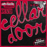 CELLARDOORXVIII