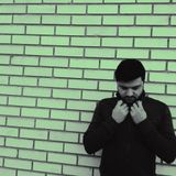 Bogtone - January Podcast ep.04