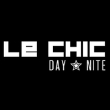 Pinto @ Le Chic FM, London