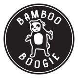 Bamboo Boogie featuring Juzzlikedat
