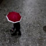 ZEUS - Crossing Streets ( Original Mix )