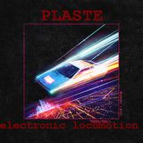 electronic locomotion