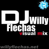 Good Feeling - Levels - Rolling In The Deep