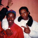 Mantronix-Tribute