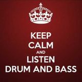 Drum & Bass saved my life - Matty Beatz