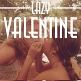 Suhov - Lazy Valentine