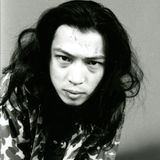 In Your Face Fumiya Tanaka @ l'An-Fer, Dijon 03.12.1999