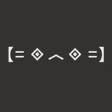 Porter Robinson worlds mix