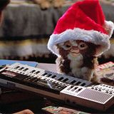 HardcoreChristmasMix Mixed By JUN
