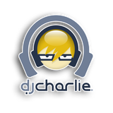 Dj. Charlie Live dj set @ Titan 17_08_11