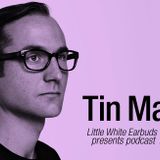 LWE Podcast 78: Tin Man