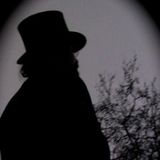 11/14/2011 - DJ Poe - Shadowland Lancaster