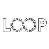 Loop De Lah #1