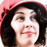 Sara Spade Ukulelist