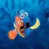 KopfsachE - NeMo