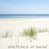 Sketches in Sand Part 9