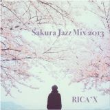 SAKURA JAZZ MIX 2013