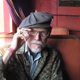 Ed Askew : The Tin Angel Records Podcast #14