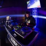 DJ Javin - USA - Phoenix Regional Qualifier 2015