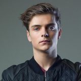 DJ HACKs Martin Garrix Mix by DJ SHOTA