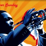Jazzpower Sunday (30.6.2013)