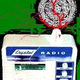 Spirits Of The Radio