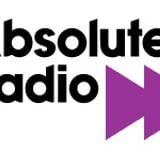 Andy Smith on Pete Mitchell Absolute Radio Soul show
