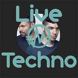 Tale Of Us – Live @ Enter Terrace Week 01 (Space, Ibiza) – 03-07-2014