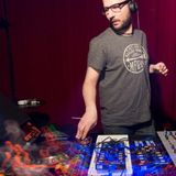 E057 - BOO DALE - guestmix ...the way i see it