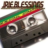 irie blessings by dj malari