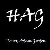 Henry Adam Gordon - Trance Minded Vol. 1