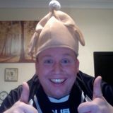 Jack & Jake's Christmas Podcast No. 2