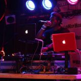 #FreshFridayMix
