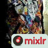 VIVID MIX SESSION