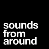 Sounds from around 12