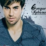 Enrique Iglesias's songs