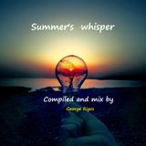 Summer's Whisper