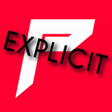 Party Fm│Season 3 - Episode 5