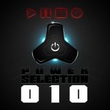 Power Selection 010 - J Beltran