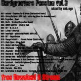 hardgroovers Passion Vol.3