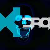 xDrop Promo Mix