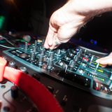 sunthing podcast 14/02 selected on the fly