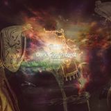 Dark Soul Project Presents Synesthesia Episode 008 April 2015