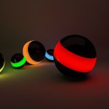 Enjoy the mix and feel the vibe :)