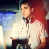 Our Sounds / Juan Huber / Podcast Nº5