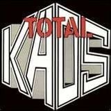LTJ Bukem – Total Kaos Darkness Starlite x Back In The Day Live 29.01.1993