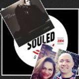Souled........hears voices with Kenny Thomas